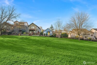 4731 36th Avenue S, Seattle, WA 98118 - Photo 18