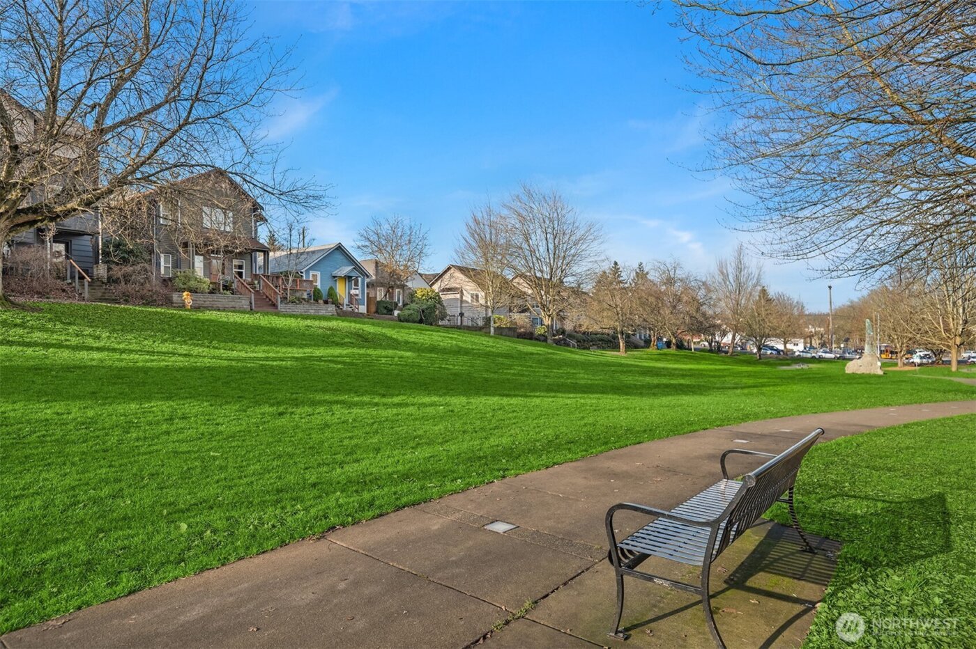 4731 36th Avenue S, Seattle, WA 98118