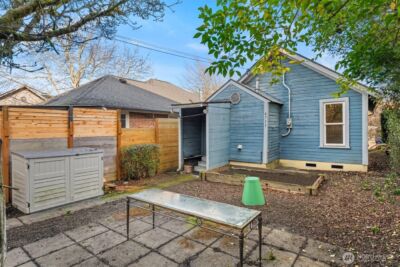 4731 36th Avenue S, Seattle, WA 98118 - Photo 22