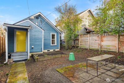 4731 36th Avenue S, Seattle, WA 98118 - Photo 23