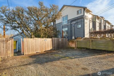 4731 36th Avenue S, Seattle, WA 98118 - Photo 24