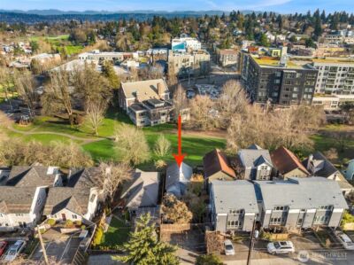 4731 36th Avenue S, Seattle, WA 98118 - Photo 29