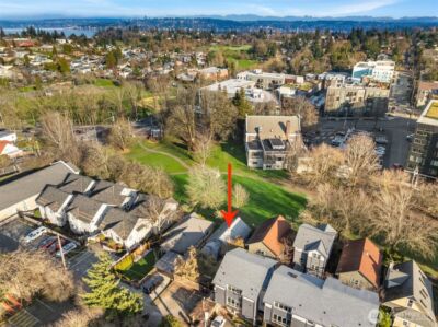 4731 36th Avenue S, Seattle, WA 98118 - Photo 30