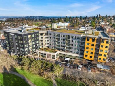 4731 36th Avenue S, Seattle, WA 98118 - Photo 32