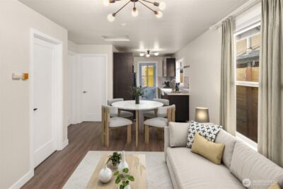 4731 36th Avenue S, Seattle, WA 98118 - Photo 4