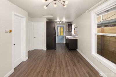 4731 36th Avenue S, Seattle, WA 98118 - Photo 5