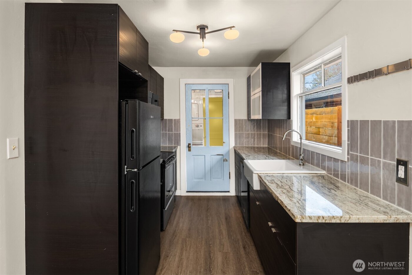 4731 36th Avenue S, Seattle, WA 98118