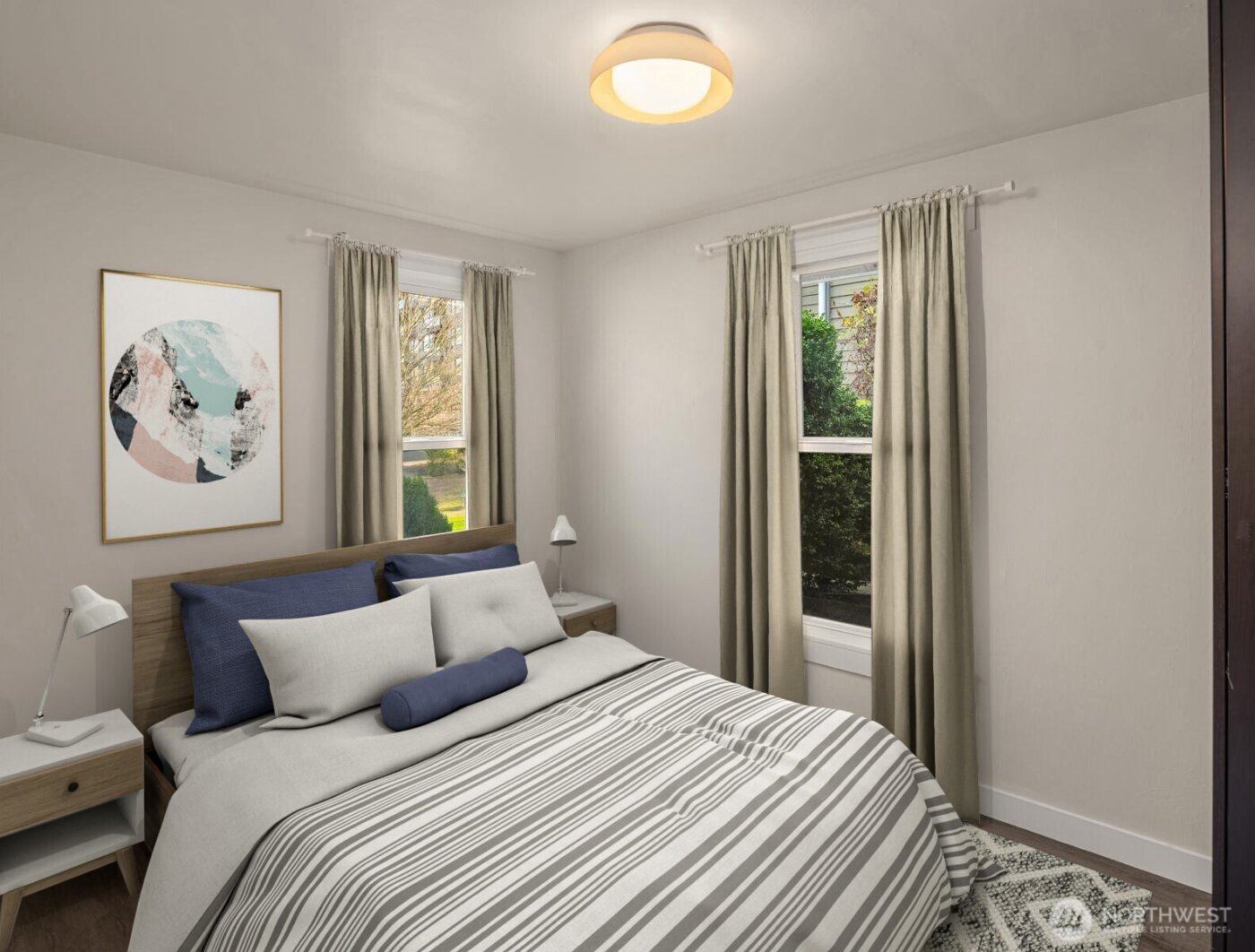 4731 36th Avenue S, Seattle, WA 98118