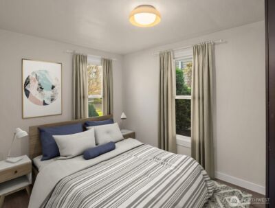 4731 36th Avenue S, Seattle, WA 98118 - Photo 9