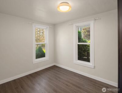 4731 36th Avenue S, Seattle, WA 98118 - Photo 10