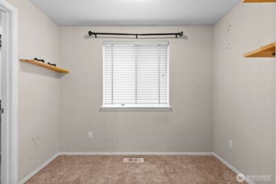 4932 Siskiyou Loop SE, Olympia, WA 98501 - Photo 11