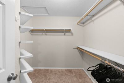 4932 Siskiyou Loop SE, Olympia, WA 98501 - Photo 13