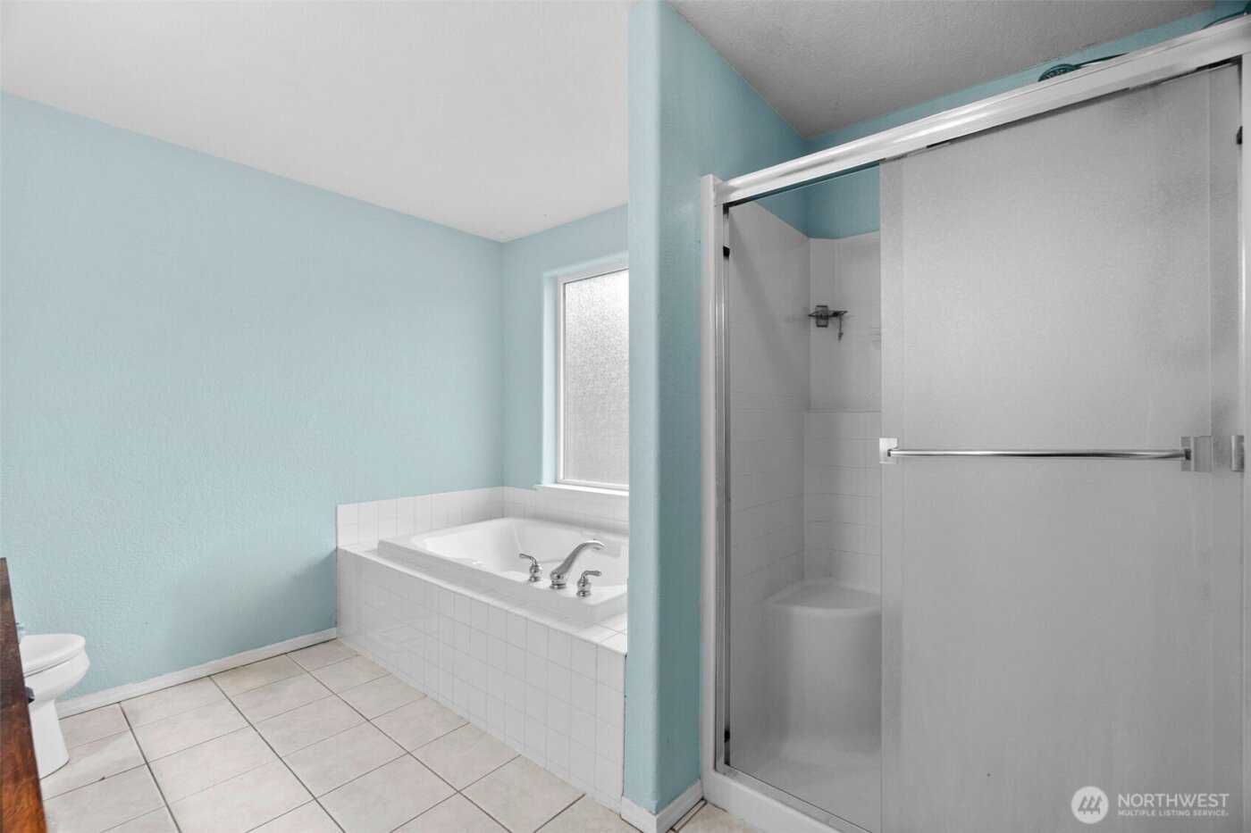 4932 Siskiyou Loop SE, Olympia, WA 98501