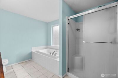 4932 Siskiyou Loop SE, Olympia, WA 98501 - Photo 14