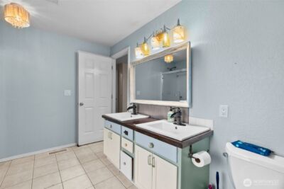 4932 Siskiyou Loop SE, Olympia, WA 98501 - Photo 15