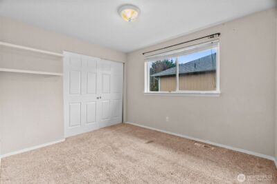 4932 Siskiyou Loop SE, Olympia, WA 98501 - Photo 16
