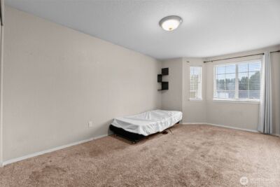 4932 Siskiyou Loop SE, Olympia, WA 98501 - Photo 17