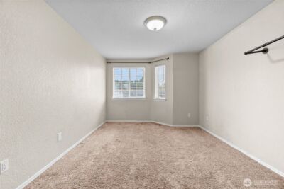 4932 Siskiyou Loop SE, Olympia, WA 98501 - Photo 18