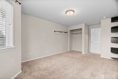 4932 Siskiyou Loop SE, Olympia, WA 98501 - Photo 19