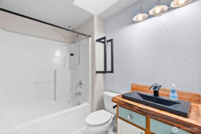 4932 Siskiyou Loop SE, Olympia, WA 98501 - Photo 20