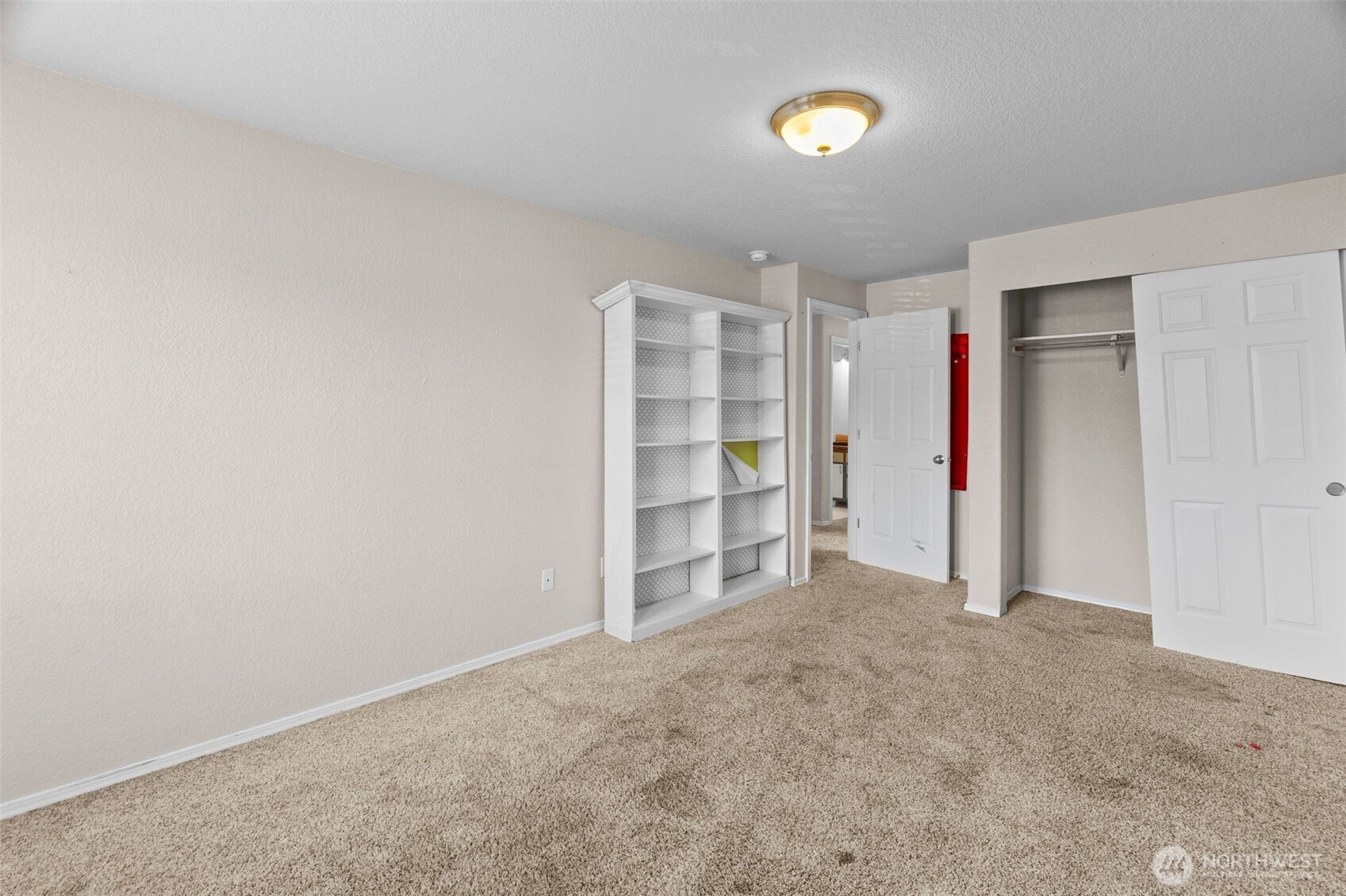 4932 Siskiyou Loop SE, Olympia, WA 98501