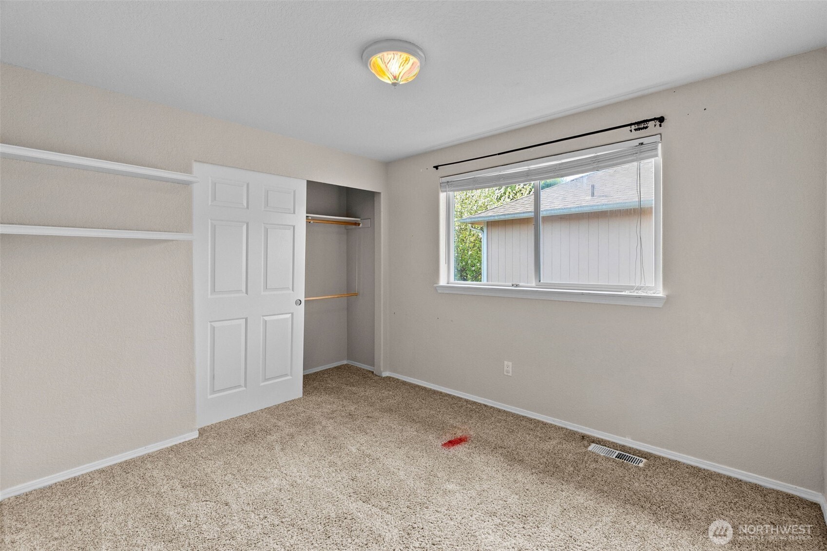 4932 Siskiyou Loop SE, Olympia, WA 98501