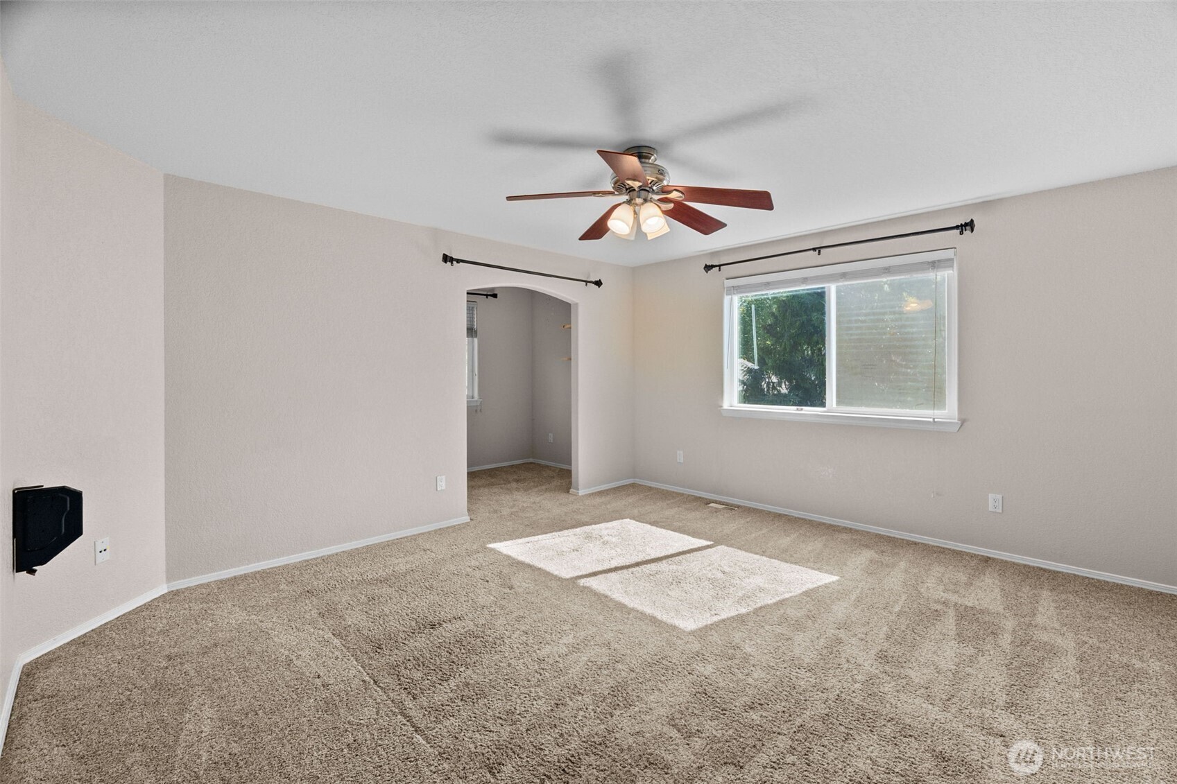 4932 Siskiyou Loop SE, Olympia, WA 98501