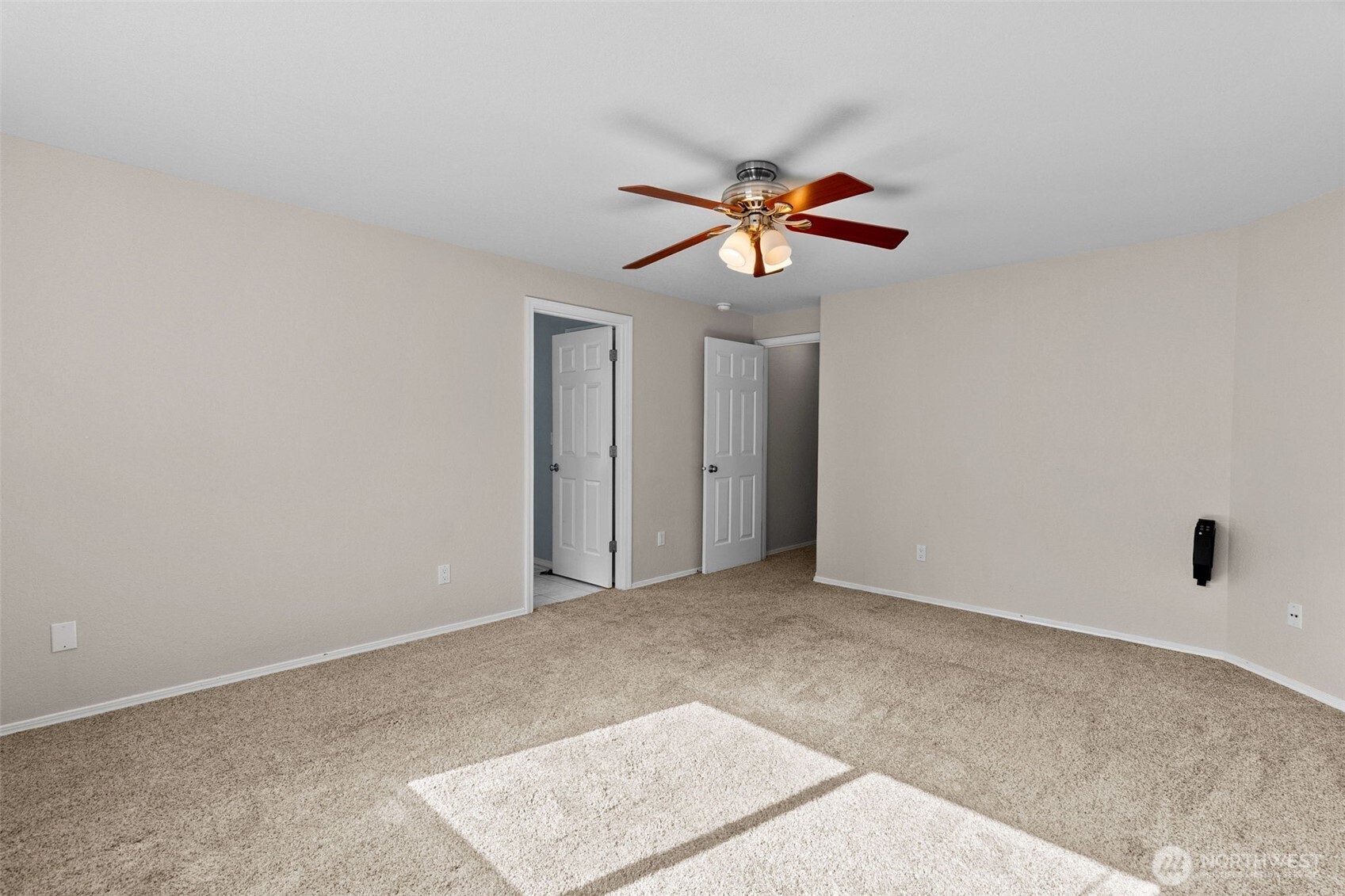 4932 Siskiyou Loop SE, Olympia, WA 98501