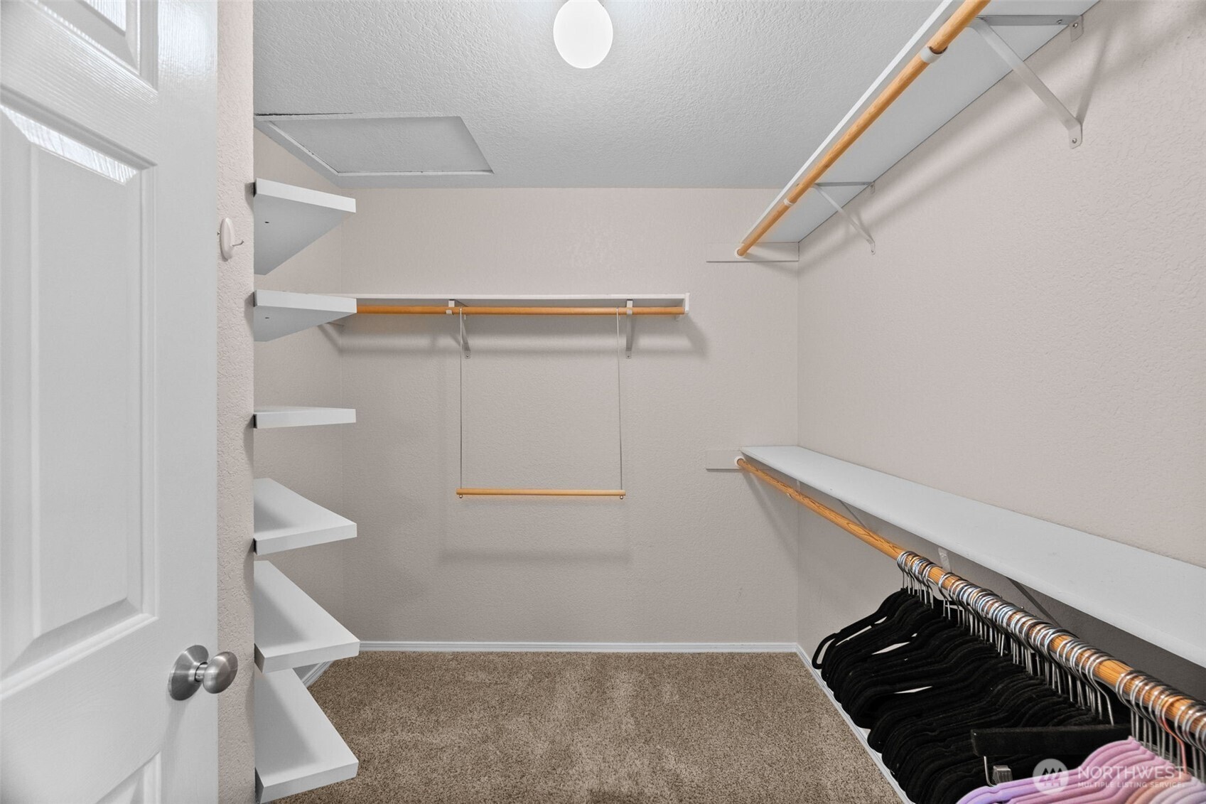 4932 Siskiyou Loop SE, Olympia, WA 98501