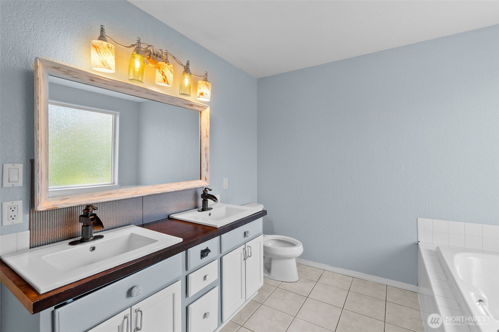 4932 Siskiyou Loop SE, Olympia, WA 98501