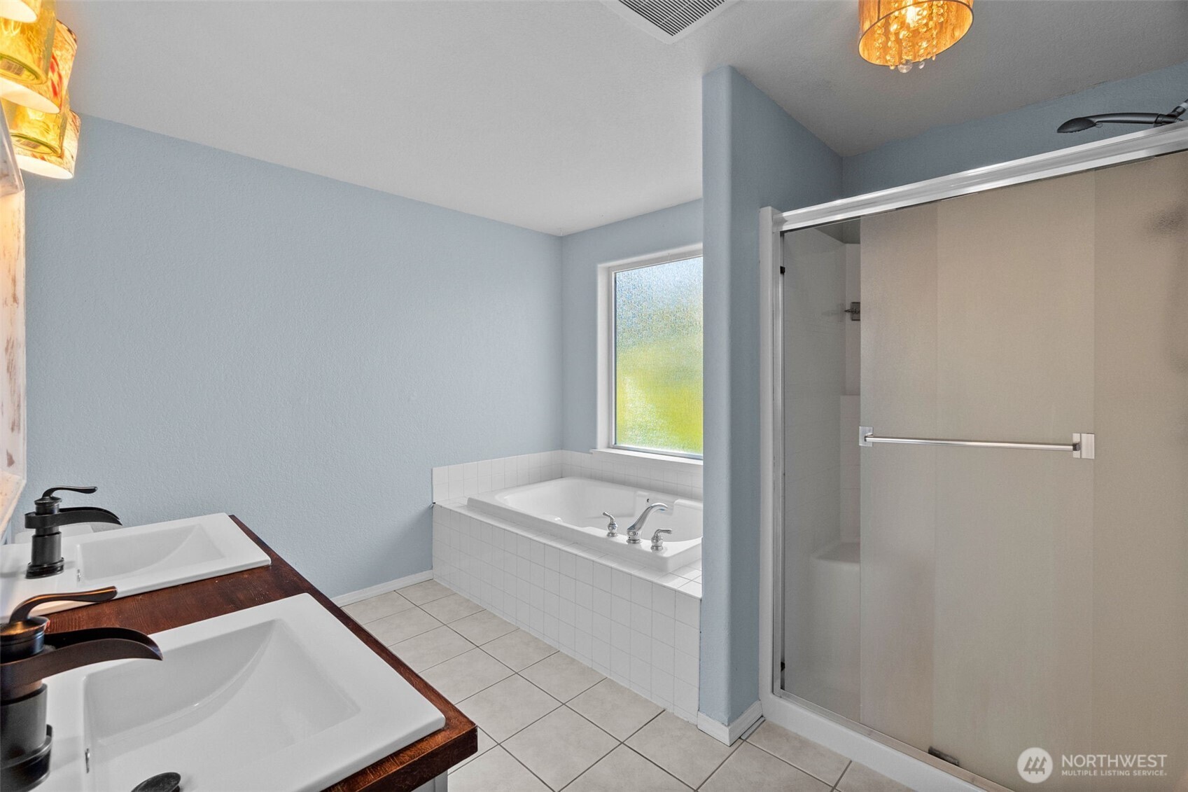 4932 Siskiyou Loop SE, Olympia, WA 98501