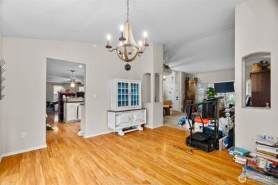 4932 Siskiyou Loop SE, Olympia, WA 98501 - Photo 4