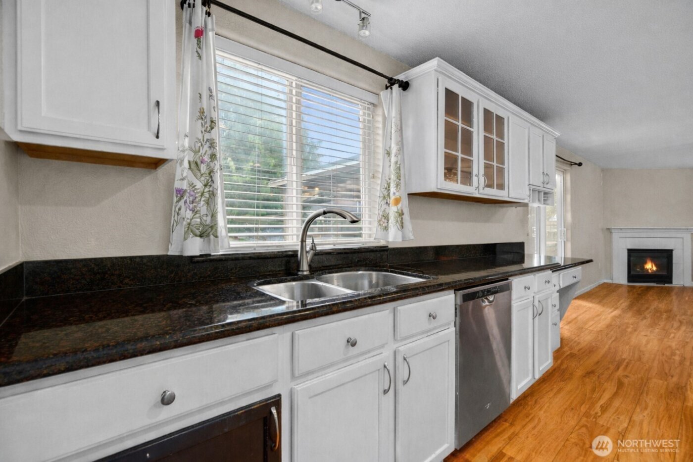 4932 Siskiyou Loop SE, Olympia, WA 98501