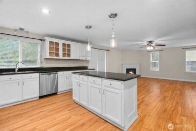 4932 Siskiyou Loop SE, Olympia, WA 98501 - Photo 7