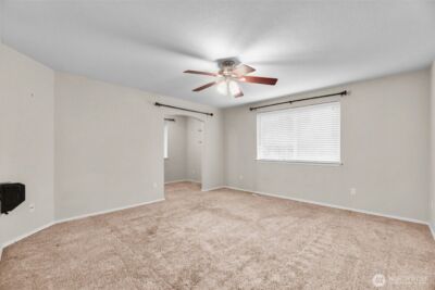 4932 Siskiyou Loop SE, Olympia, WA 98501 - Photo 9