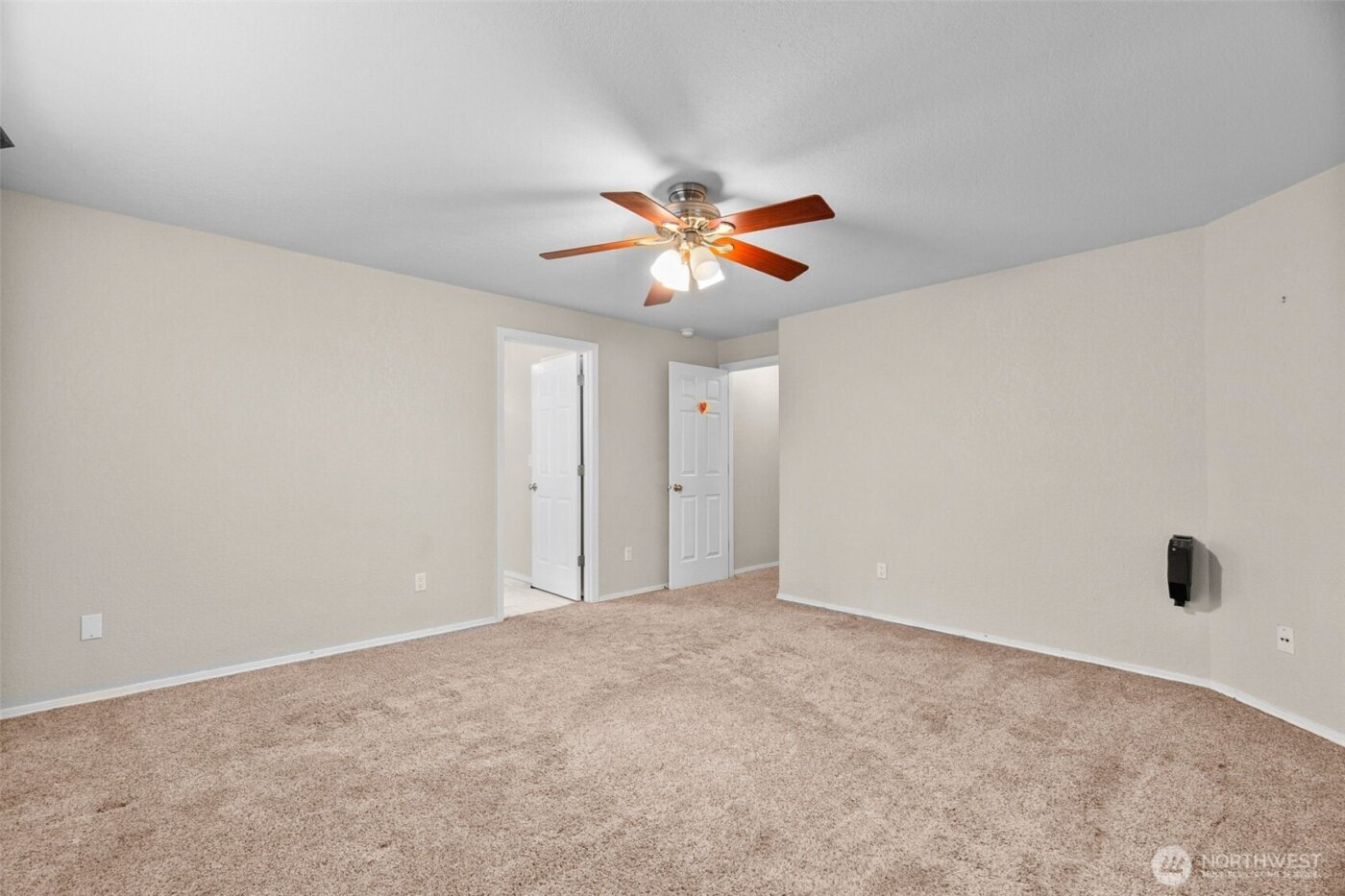 4932 Siskiyou Loop SE, Olympia, WA 98501