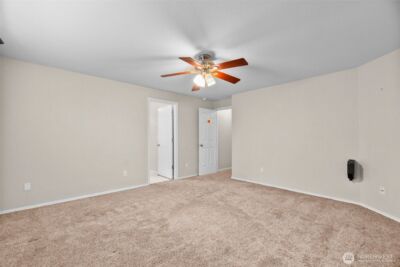 4932 Siskiyou Loop SE, Olympia, WA 98501 - Photo 10