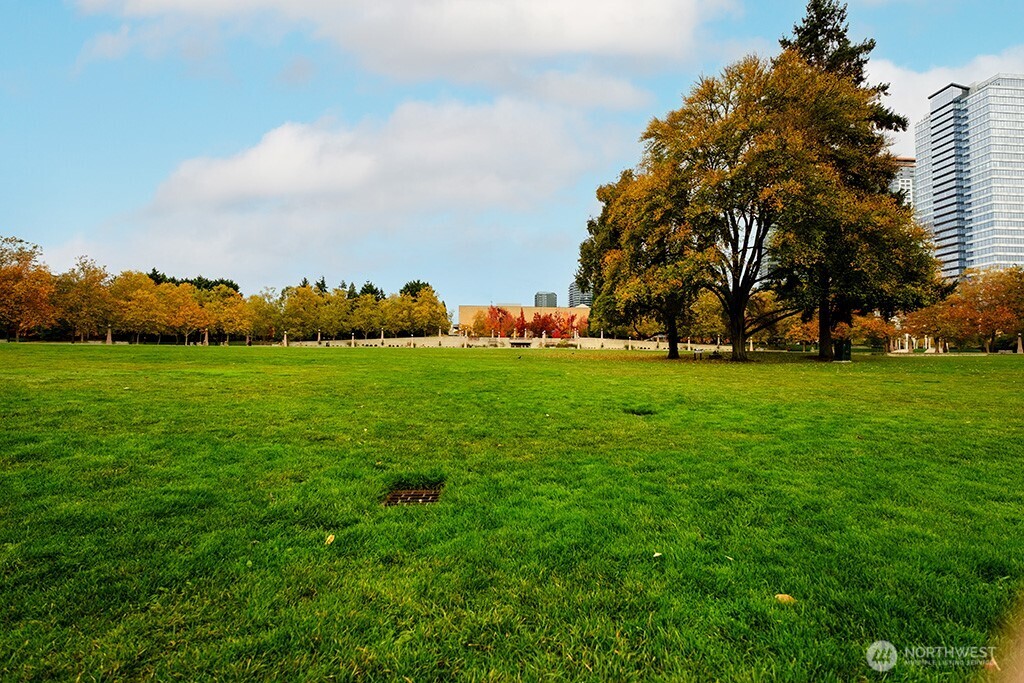 10042 Main Street #203, Bellevue, WA 98004