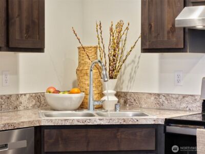 497 Hart Road , Winlock, WA 98596 - Photo 12