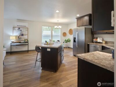 497 Hart Road , Winlock, WA 98596 - Photo 13