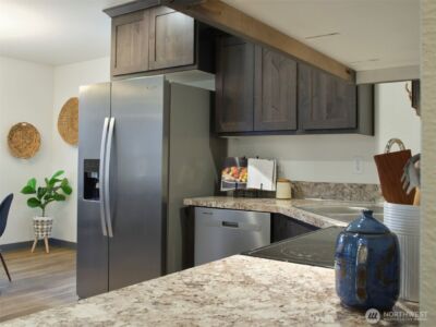 497 Hart Road , Winlock, WA 98596 - Photo 14