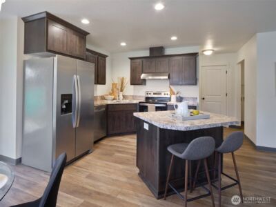 497 Hart Road , Winlock, WA 98596 - Photo 15