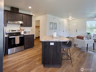 497 Hart Road , Winlock, WA 98596 - Photo 16