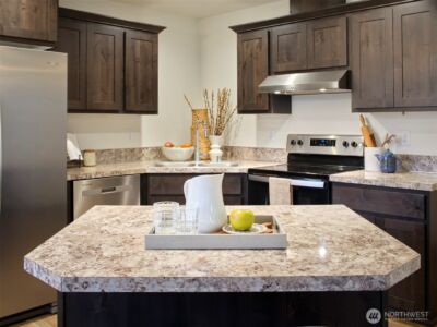 497 Hart Road , Winlock, WA 98596 - Photo 17