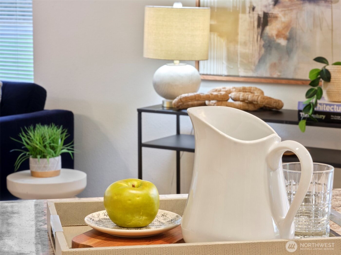 497 Hart Road , Winlock, WA 98596