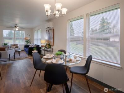 497 Hart Road , Winlock, WA 98596 - Photo 20