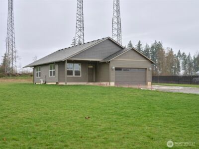 497 Hart Road , Winlock, WA 98596 - Photo 2