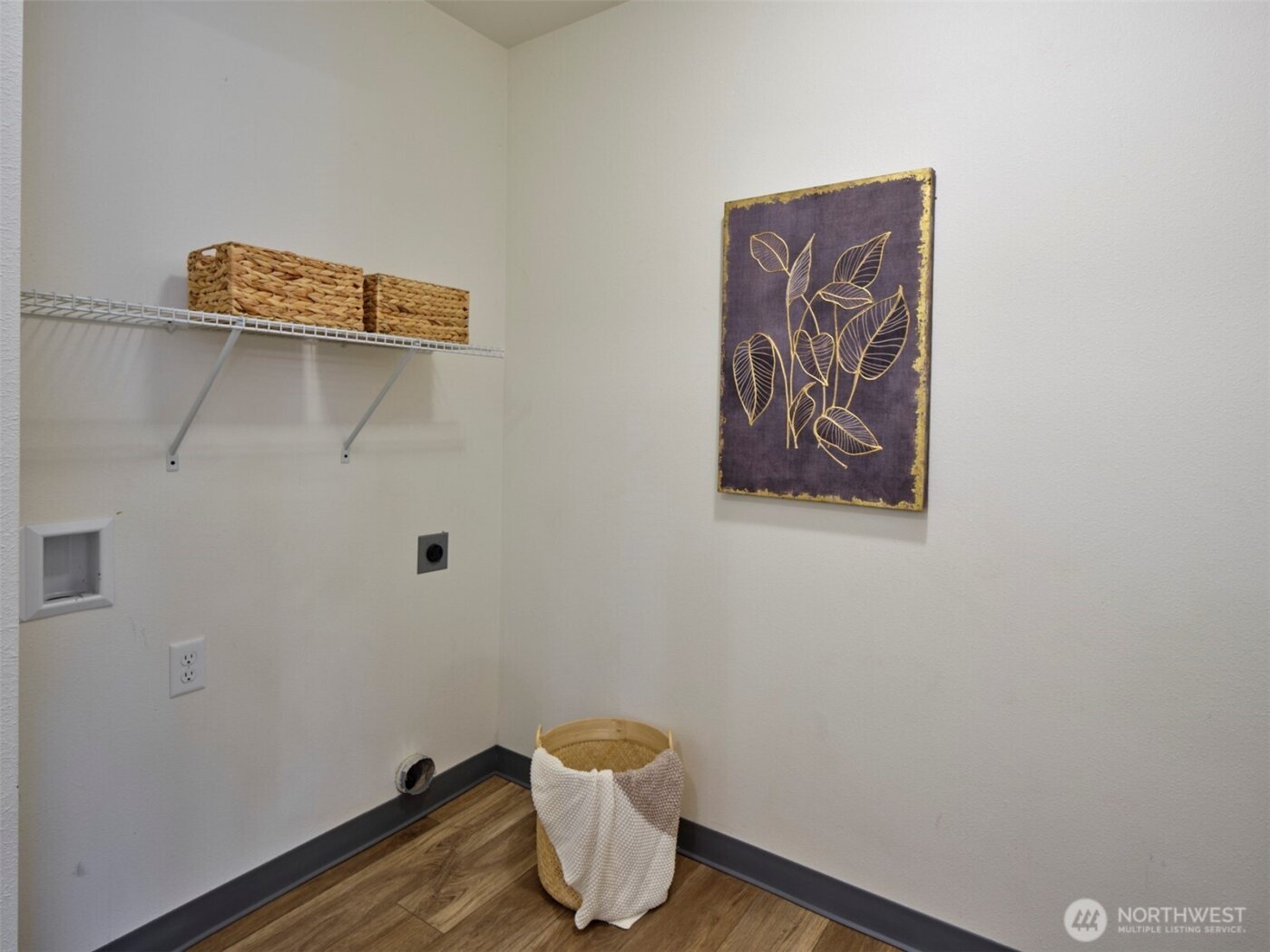 497 Hart Road , Winlock, WA 98596