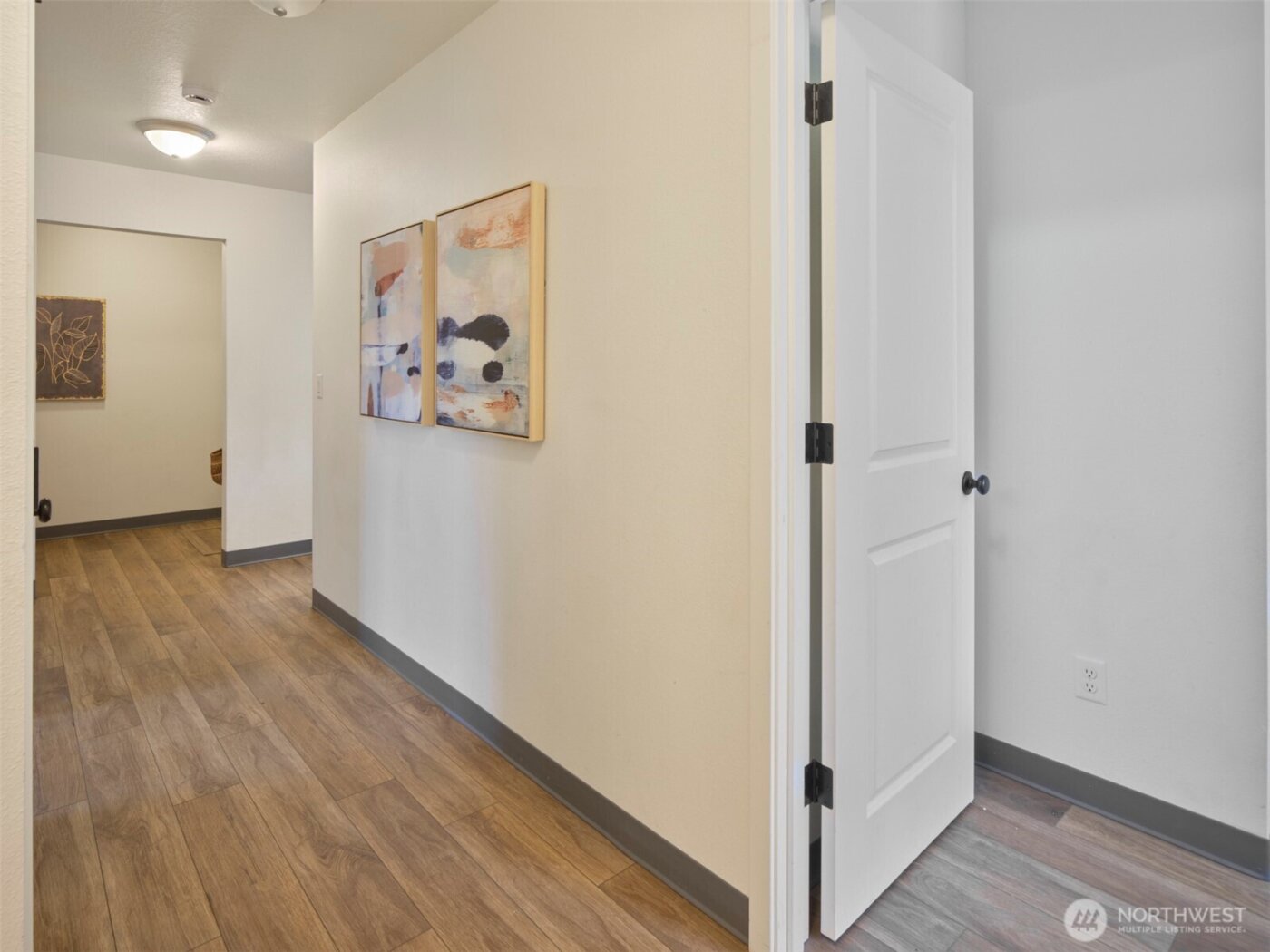 497 Hart Road , Winlock, WA 98596