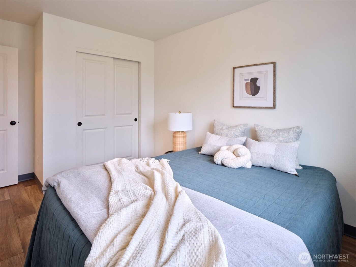 497 Hart Road , Winlock, WA 98596